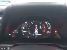 58AGZ1B14LU****** Salvamento 2020 Lexus ES en Houston North