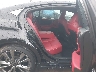 58AGZ1B14LU****** Destrozados 2020 Lexus ES en Houston North