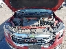 3GKALPEV6NL****** Reparables 2022 GMC Terrain en Saint Louis