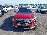 3GKALPEV6NL****** Destrozados 2022 GMC Terrain en Estado de Illinois