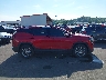 3GKALPEV6NL****** Usados 2022 GMC Terrain en Estado de Illinois