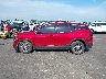 3GKALPEV6NL****** Reparables 2022 GMC Terrain en Estado de Illinois