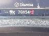 3GKALPEV6NL****** Salvamento 2022 GMC Terrain