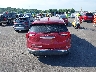 3GKALPEV6NL****** Destrozados 2022 GMC Terrain