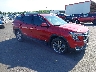 3GKALPEV6NL****** Salvamento y Destrozados 2022 GMC Terrain en Saint Louis