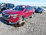3GKALPEV6NL****** Usados y Reparables 2022 GMC Terrain en Saint Louis