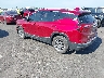 3GKALPEV6NL****** Salvamento y Reparables 2022 GMC Terrain en Saint Louis