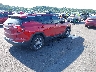 3GKALPEV6NL****** Salvamento y Destrozados 2022 GMC Terrain en Estado de Illinois