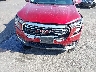 3GKALPEV6NL****** Salvamento y Reparables 2022 GMC Terrain en Estado de Illinois
