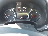 3GKALPEV6NL****** Salvamento 2022 GMC Terrain en Saint Louis
