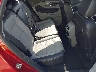3GKALPEV6NL****** Destrozados 2022 GMC Terrain en Saint Louis