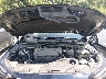 5J8YE1H37PL****** Repairable 2023 Acura MDX in Kansas City