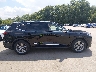 5J8YE1H37PL****** Used 2023 Acura MDX in Kansas State