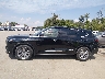 5J8YE1H37PL****** Repairable 2023 Acura MDX in Kansas State