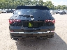 5J8YE1H37PL****** Wrecked 2023 Acura MDX