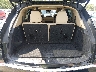 5J8YE1H37PL****** Used 2023 Acura MDX