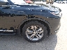5J8YE1H37PL****** Repairable 2023 Acura MDX