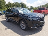 5J8YE1H37PL****** Salvage and Wrecked 2023 Acura MDX in Kansas City