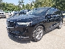 5J8YE1H37PL****** Used and Repairable 2023 Acura MDX in Kansas City