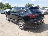 5J8YE1H37PL****** Salvage and Repairable 2023 Acura MDX in Kansas City