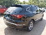 5J8YE1H37PL****** Salvage and Wrecked 2023 Acura MDX in Kansas State