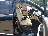 5J8YE1H37PL****** Used and Repairable 2023 Acura MDX in Kansas State