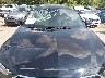 5J8YE1H37PL****** Salvage and Repairable 2023 Acura MDX in Kansas State