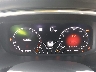 5J8YE1H37PL****** Salvage 2023 Acura MDX in Kansas City
