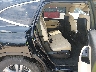 5J8YE1H37PL****** Wrecked 2023 Acura MDX in Kansas City