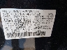5J8YE1H37PL****** Used 2023 Acura MDX in Kansas City