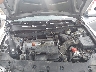 1HGCP2F63CA****** Reparables 2012 Honda Accord en Cleveland