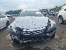 1HGCP2F63CA****** Usados 2012 Honda Accord en Estado de Ohio