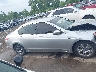 1HGCP2F63CA****** Reparables 2012 Honda Accord en Estado de Ohio