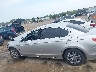 1HGCP2F63CA****** Salvamento 2012 Honda Accord
