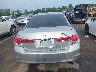 1HGCP2F63CA****** Usados 2012 Honda Accord