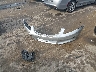 1HGCP2F63CA****** Destrozados 2012 Honda Accord en Estado de Ohio