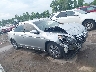 1HGCP2F63CA****** Salvamento y Destrozados 2012 Honda Accord en Cleveland