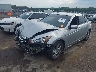 1HGCP2F63CA****** Usados y Reparables 2012 Honda Accord en Cleveland