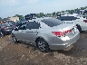 1HGCP2F63CA****** Salvamento y Reparables 2012 Honda Accord en Cleveland