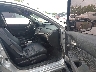 1HGCP2F63CA****** Usados y Reparables 2012 Honda Accord en Estado de Ohio