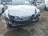 1HGCP2F63CA****** Salvamento y Reparables 2012 Honda Accord en Estado de Ohio