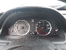 1HGCP2F63CA****** Salvamento 2012 Honda Accord en Cleveland