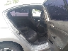 1HGCP2F63CA****** Destrozados 2012 Honda Accord en Cleveland