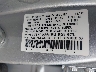 1HGCP2F63CA****** Usados 2012 Honda Accord en Cleveland