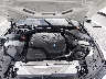 WBA5R1C04LF****** Repairable 2020 BMW 330i in Miami North