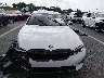 WBA5R1C04LF****** Wrecked 2020 BMW 330i in Florida State