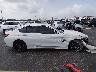 WBA5R1C04LF****** Used 2020 BMW 330i in Florida State