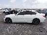 WBA5R1C04LF****** Repairable 2020 BMW 330i in Florida State