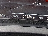WBA5R1C04LF****** Salvage 2020 BMW 330i