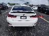 WBA5R1C04LF****** Wrecked 2020 BMW 330i